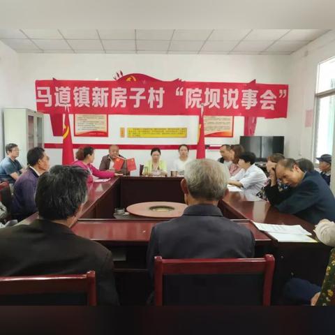 留坝佛坪自然与文化探秘，完美融合的自然风光与人文风情攻略