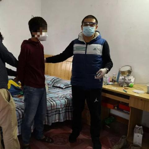 深圳龙岗疫情最新消息报道，关注疫情动态，实时更新头条新闻
