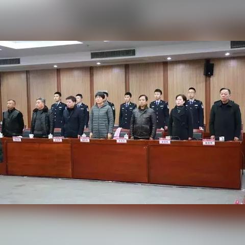 长兴旅游攻略大揭秘，十一黄金周游玩指南！