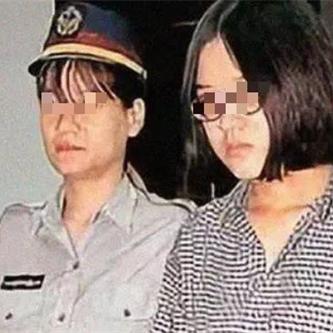 台湾清华全球排名揭秘，学术巅峰之旅探秘