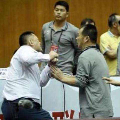 广州检测外企公司权威排名大揭秘，专业、精准、值得信赖的检测服务领航者