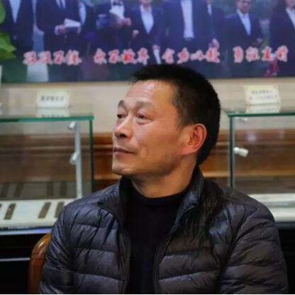 江苏监狱改革与现代化之路聚焦新闻头条