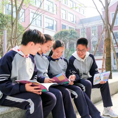 英语治愈情感励志语录，唤醒心灵的力量与希望之光