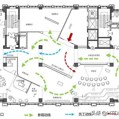 趣头条游戏新闻，探索最新游戏资讯，热门平台不容错过