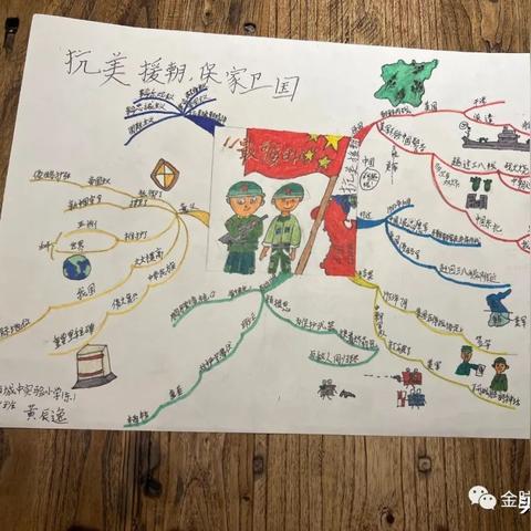 探寻红色史诗背后的故事，建军大业带你重温历史记忆