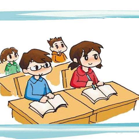 揭秘农字含义，百度解释带你探索词汇魅力