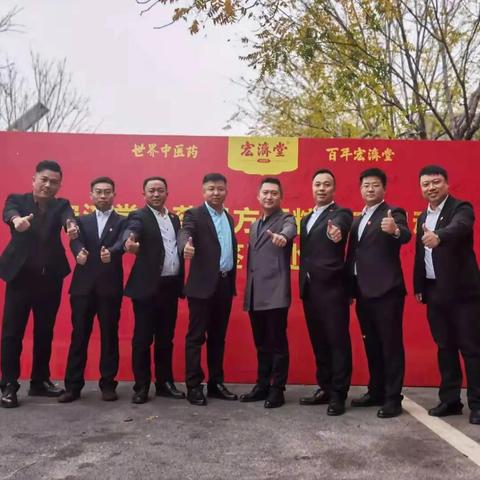 津门出行无忧！天津乘车攻略与畅游指南，便捷出行轻松掌握！