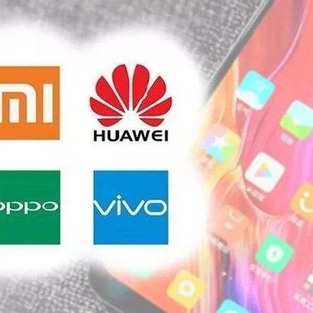揭秘游戏公司大厂排名，探寻行业巨头背后的力量！