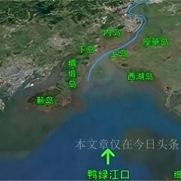 全球领土排名大揭秘，探索世界地理格局的奥秘