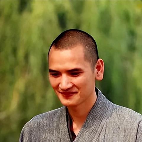 全球顶级女富豪财富奥秘揭秘，最新世界富婆排名榜