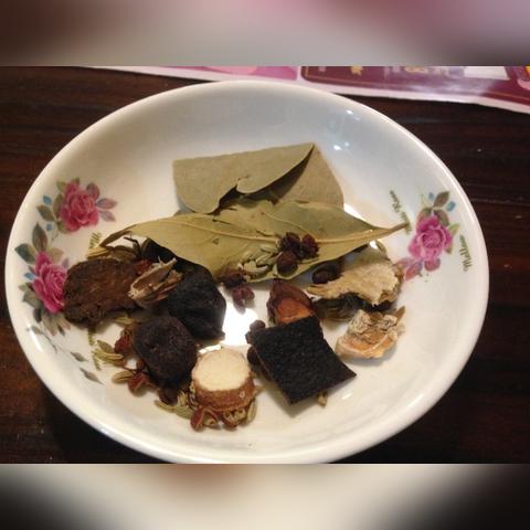 独家揭秘羊肉配料奥秘，美味与健康完美融合！百度带你探索美食之旅