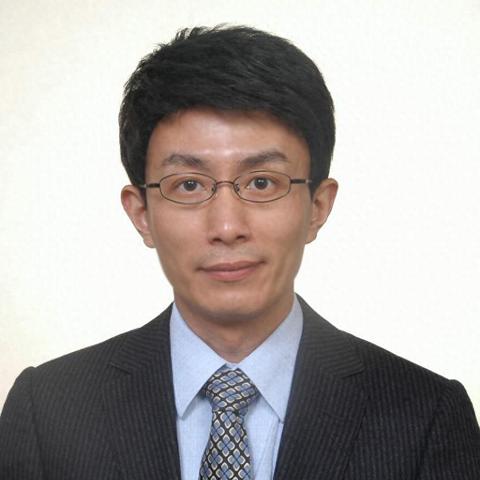 励志智慧源泉，名人语录助你汲取力量，激发前行动力