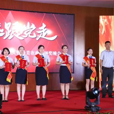 锦绣攻略短视频大全，最新探索指南，带你领略精彩世界