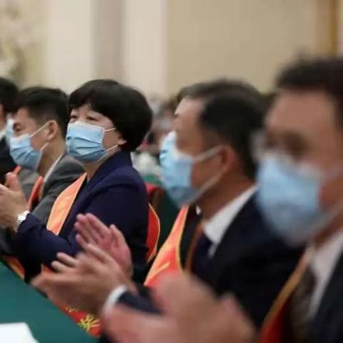 「佳木斯旅游攻略大揭秘，探秘云南醉美之旅，美景尽收眼底！」