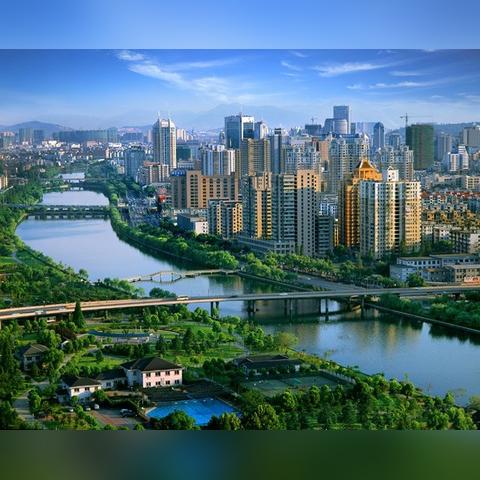 股票最新点评及市场走势深度解析与趋势展望