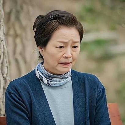 世界小姐资本榜单揭秘，美丽与财富的完美交融！