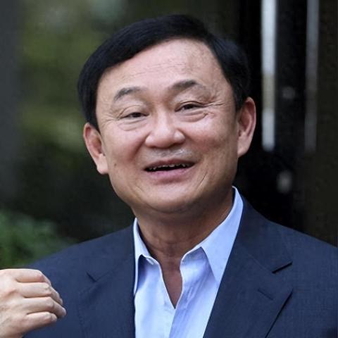 台海新闻综述，最新信息一览无余