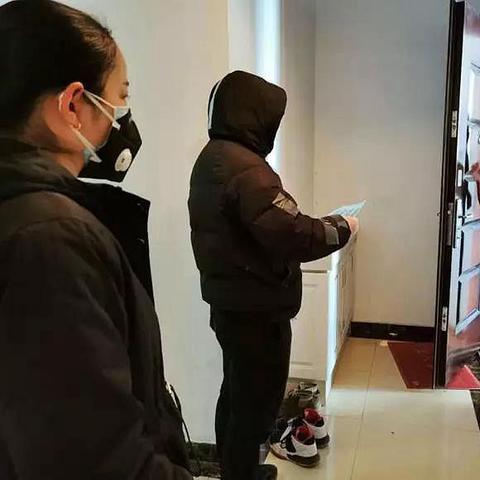 疫情下青海旅游攻略深度解析