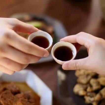 中国黄酒十大品牌榜单揭晓，千年传统酿造之韵品味之旅