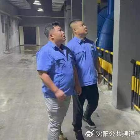 沈阳今日大雨预报，最新雨情分析与应对建议全解析