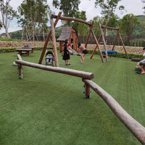 小径湾今日疫情最新动态