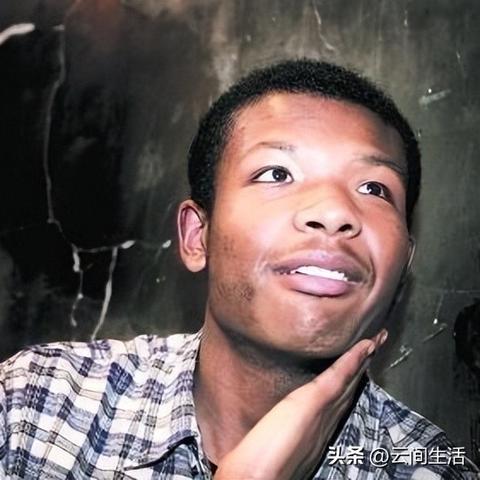 全球人口构成揭秘，人种排名与奥秘探索