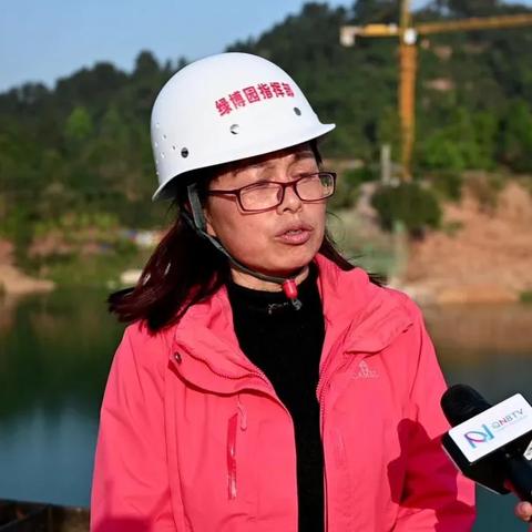 独家揭秘黔南装修市场深度剖析，装修公司排名大揭秘！