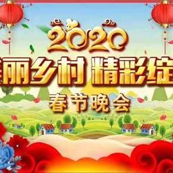 世界酒品牌排行榜揭晓，探索顶级酿酒工艺的荣耀之旅 2020年榜单