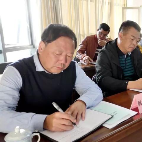 龙岩矿山公司排名揭晓，探寻行业领军者的成功秘诀！