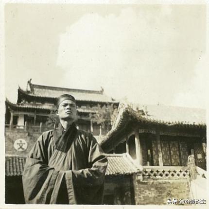 唐朝古都韵味探秘，文化旅游攻略指南